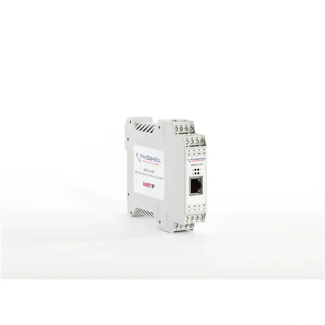 HMUX-4-DS HMUX-4-DS
