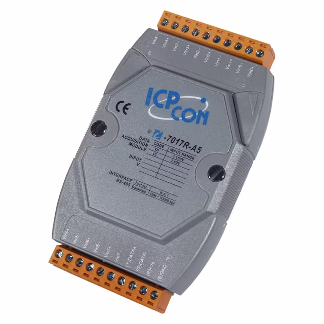 I-7017R-A5 I-7017R-A5