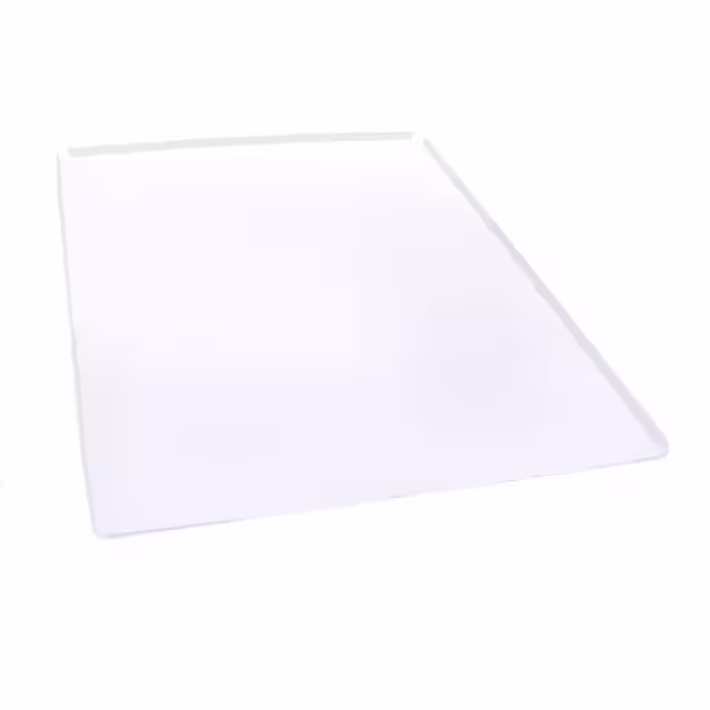 NT625-KBA01 NT625-KBA01