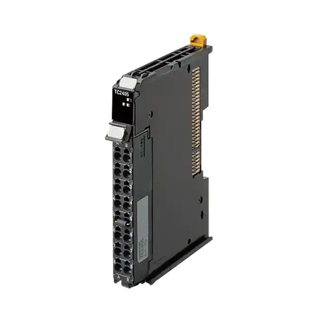 NX-TC2407 NX-TC2407