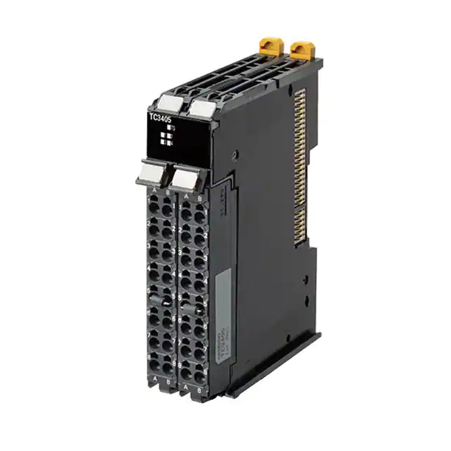 NX-TC3408 NX-TC3408