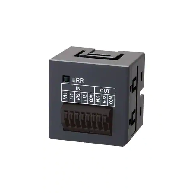 NX1W-MAB221 NX1W-MAB221