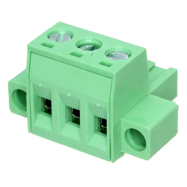 NB-CN001 NB-CN001
