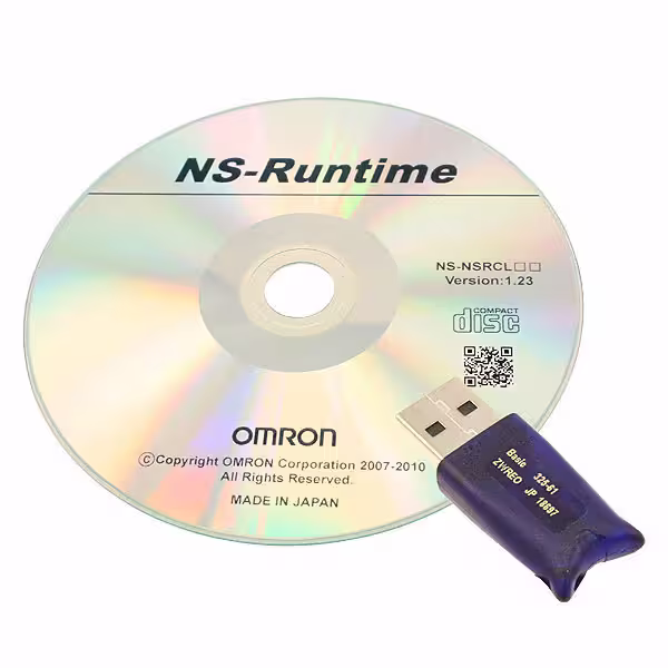 NS-NSRCL1 NS-NSRCL1