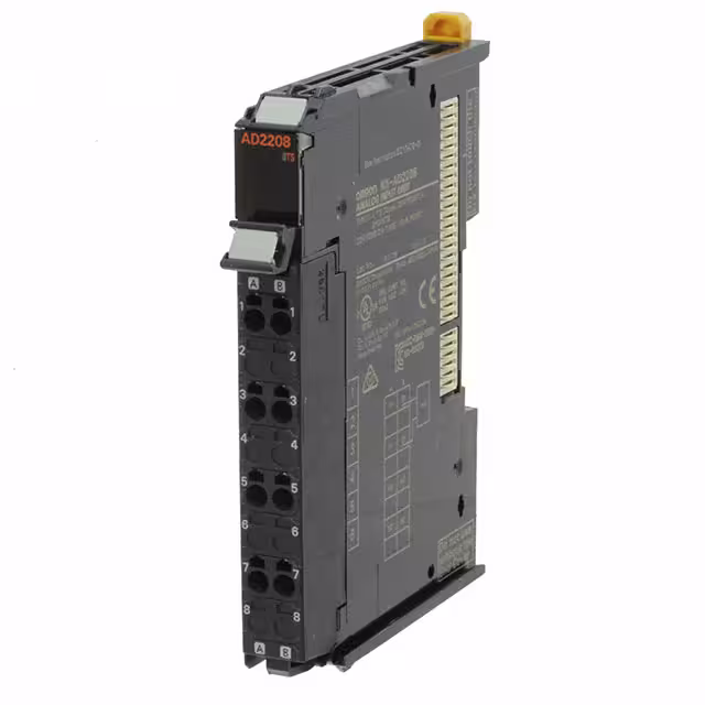 NX-AD2204 NX-AD2204