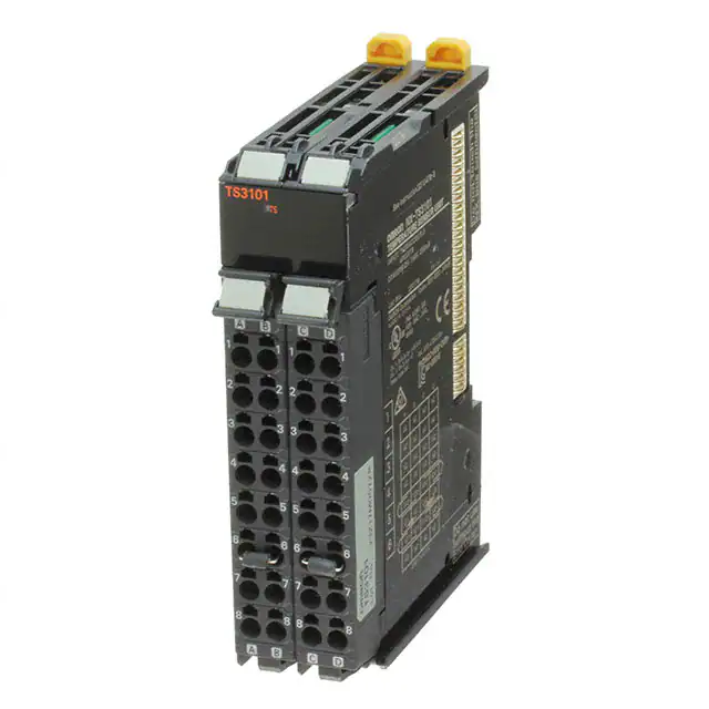 NX-TS3101 NX-TS3101