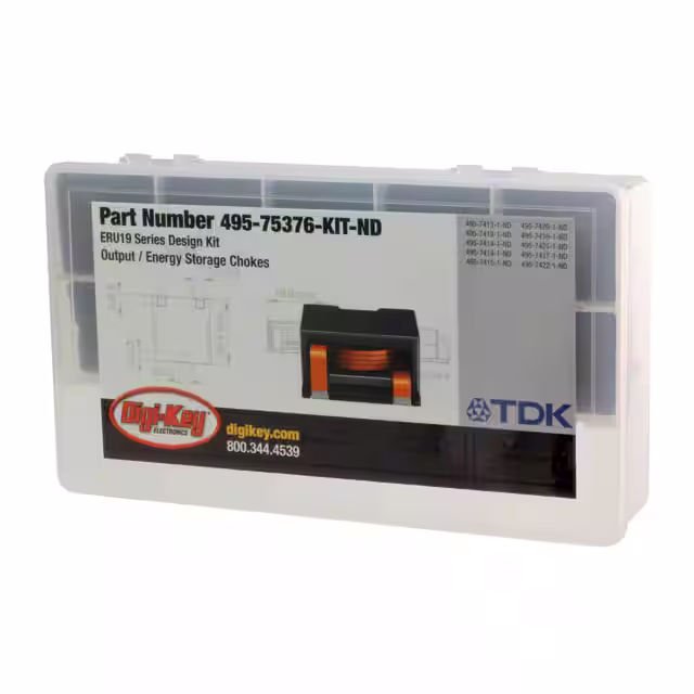 495-75376-KIT 495-75376-KIT