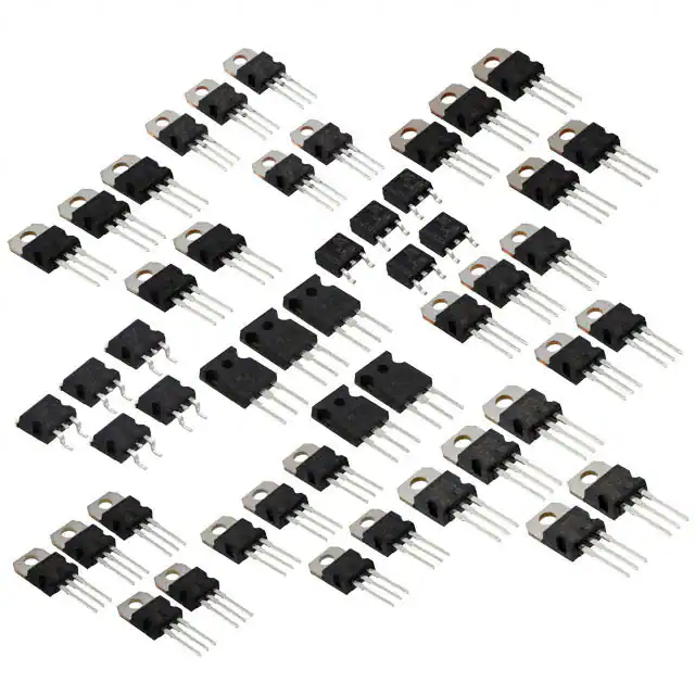 497-8012-KIT 497-8012-KIT