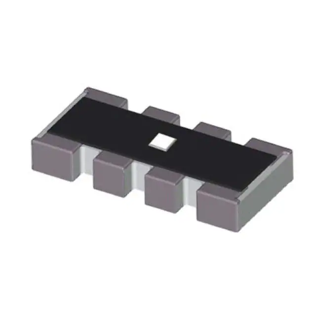 RPS104PJ360CS RPS104PJ360CS