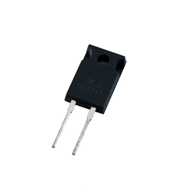 AP830 100R F 50PPM AP830 100R F 50PPM