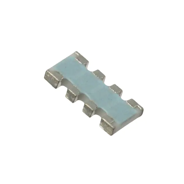 ACASA5002E5002P100 ACASA5002E5002P100