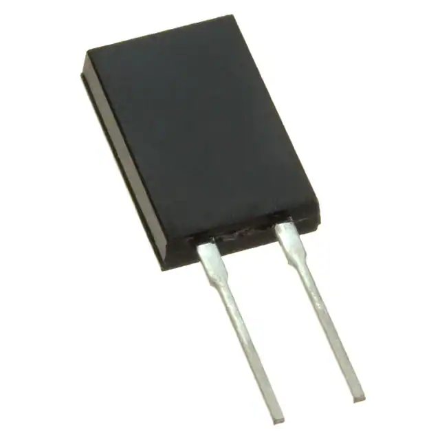 AP101 7K5 J AP101 7K5 J