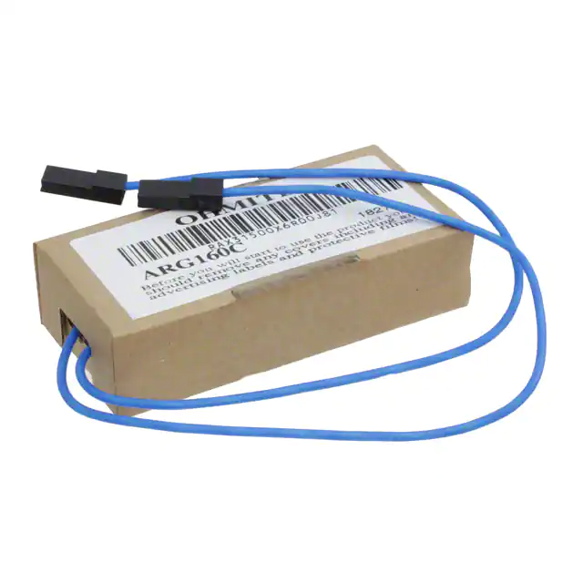 ARG120C 25R J ARG120C 25R J
