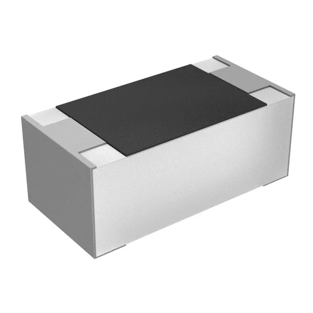 ASC0402-100RF1 ASC0402-100RF1