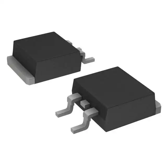 D2TO035CR0220FTE3 D2TO035CR0220FTE3