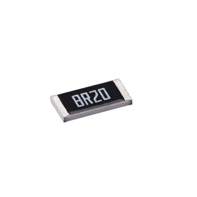AR06BTCV2001 AR06BTCV2001