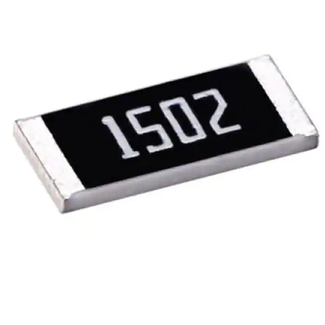AS42JTF0100 AS42JTF0100