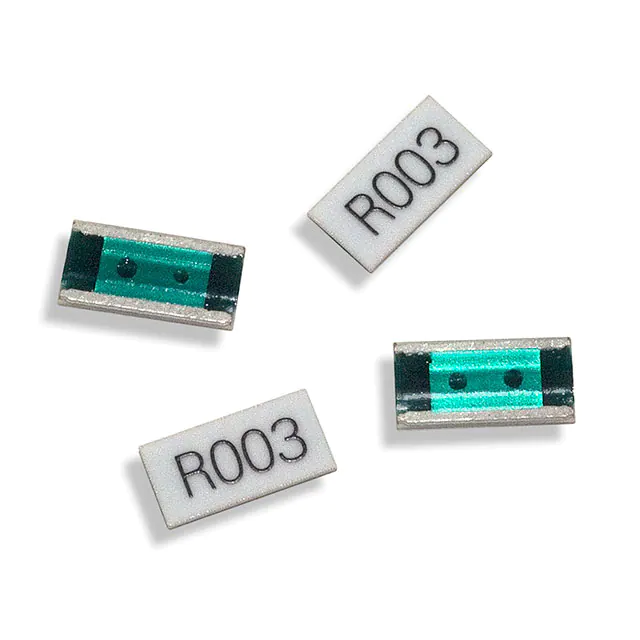 FCSL110R010DER FCSL110R010DER