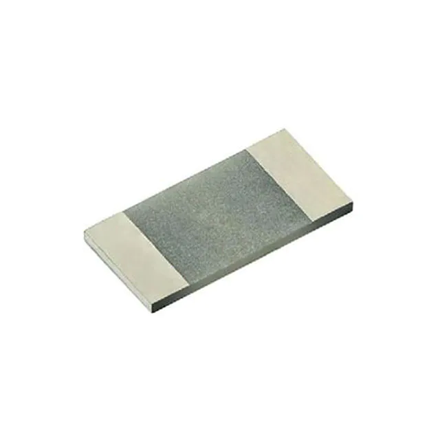 PCNM1206E75R0BST5 PCNM1206E75R0BST5