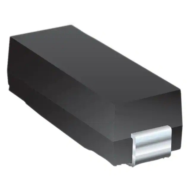 PWR4525W1501J PWR4525W1501J