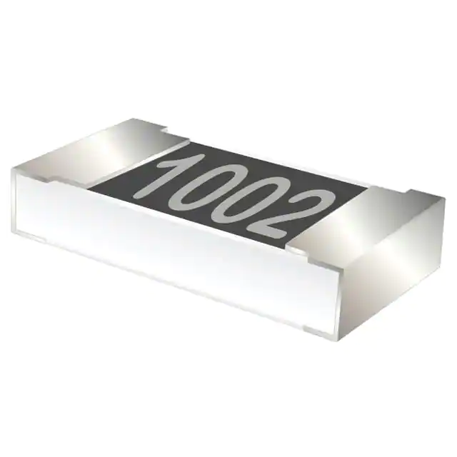 RM02F1002CT RM02F1002CT