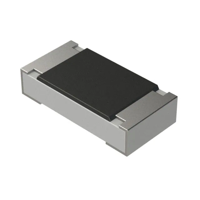 APC1206T2K00Z APC1206T2K00Z