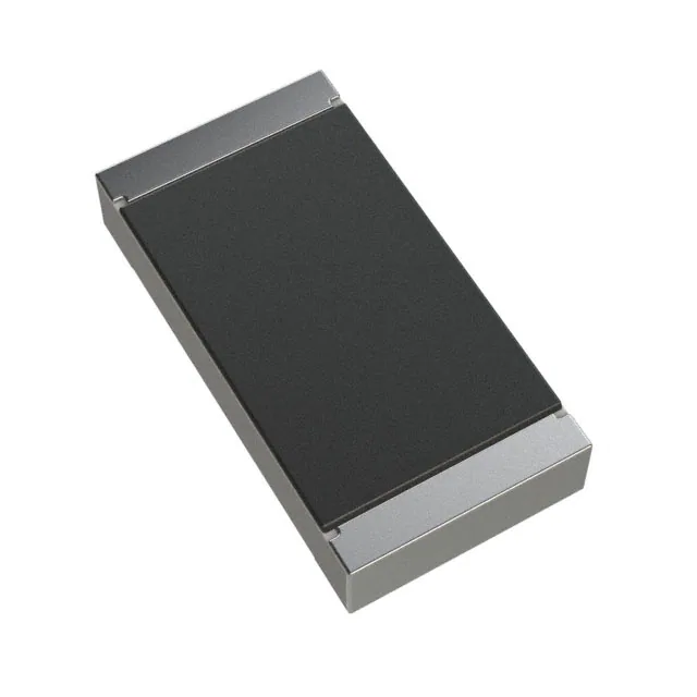 PCS1206FR0020ET PCS1206FR0020ET