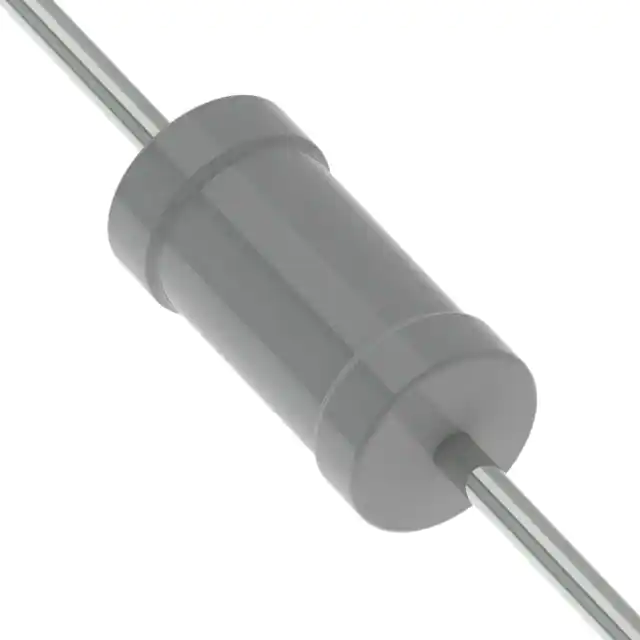 PPN360FT-73-49R9 PPN360FT-73-49R9