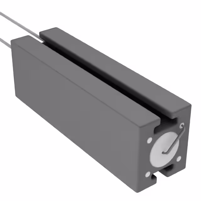 PSM7WSJB-1K PSM7WSJB-1K