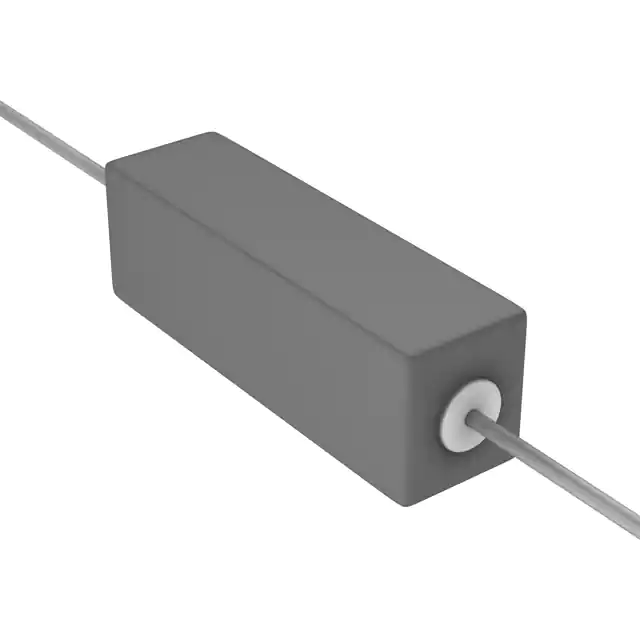 PSP7WSJB-12R PSP7WSJB-12R