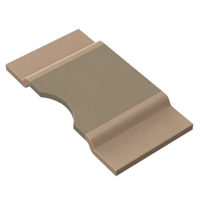 PU3921FKNP90U2L PU3921FKNP90U2L
