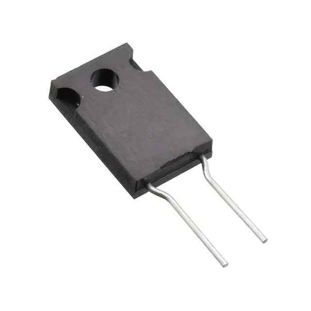 PWR221T-30-R075J PWR221T-30-R075J