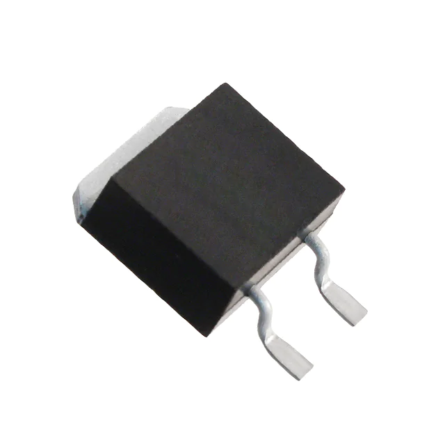 PWR263S-35-5R60F PWR263S-35-5R60F