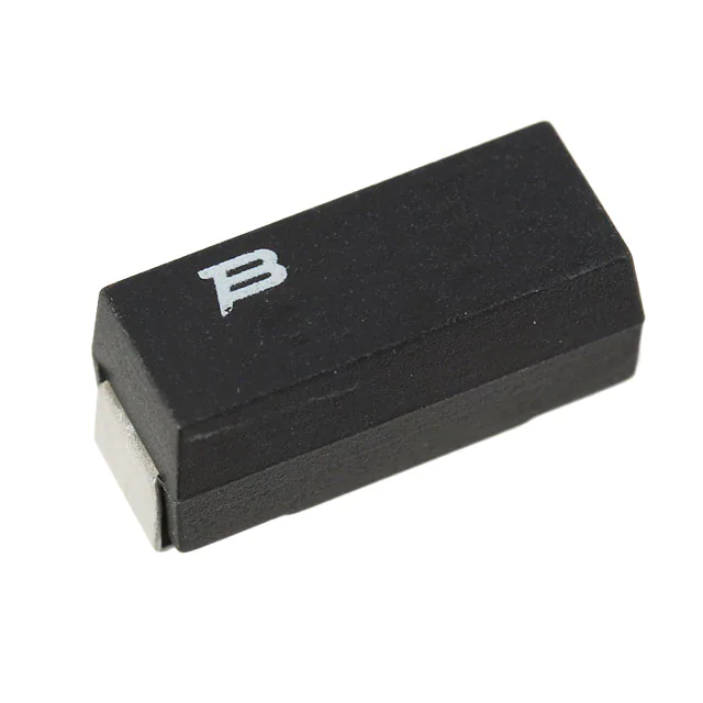PWR5322WR750JE PWR5322WR750JE