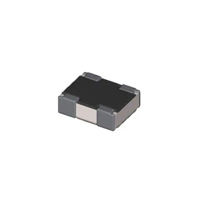 RF062PJ150CS RF062PJ150CS