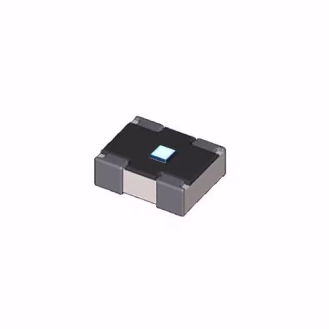 RFS062PJ430CS RFS062PJ430CS