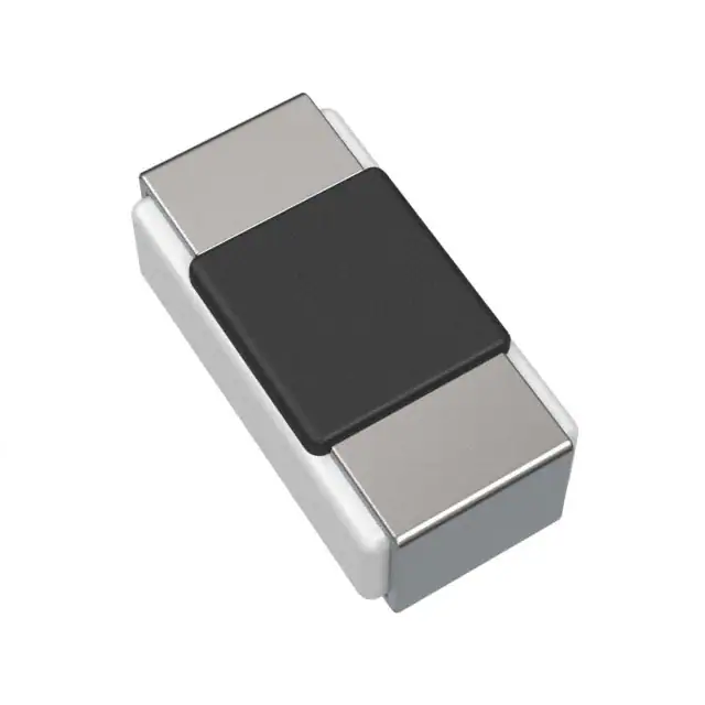 PFR03S-181-JNH PFR03S-181-JNH