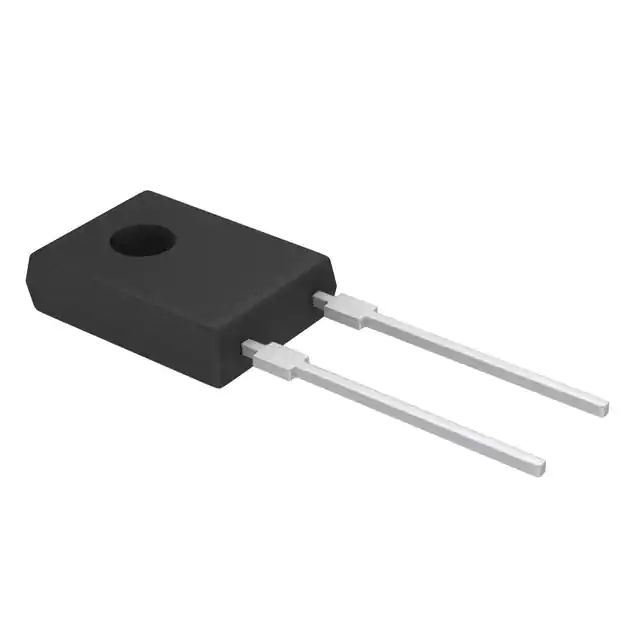 PF1262-10RF1
