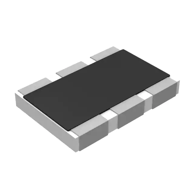 AA1218FK-071KL AA1218FK-071KL