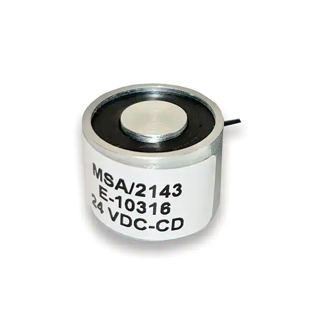 E-10316 E-10316