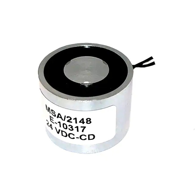 E-10317 E-10317