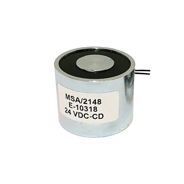 E-10318 E-10318