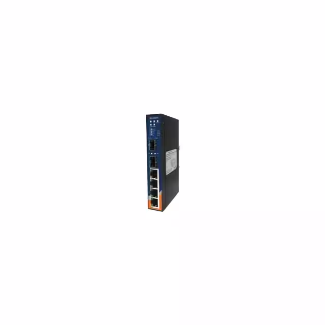 IGAR-2062(+)-4G