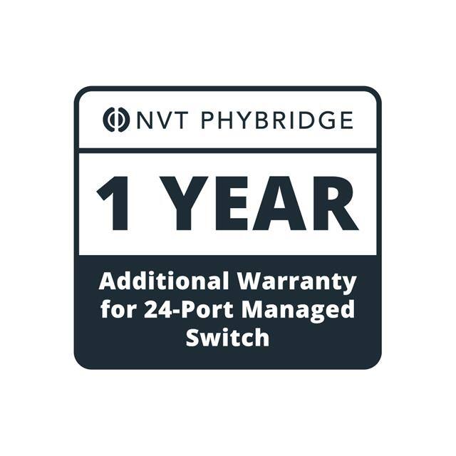 NV-24PT-MTNC-1 NV-24PT-MTNC-1