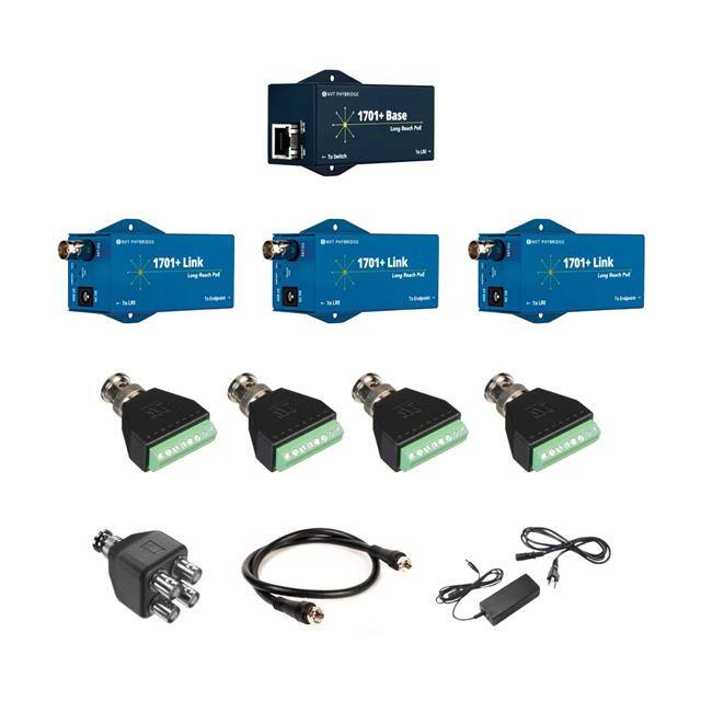NV-EC1701PLS-K3H NV-EC1701PLS-K3H