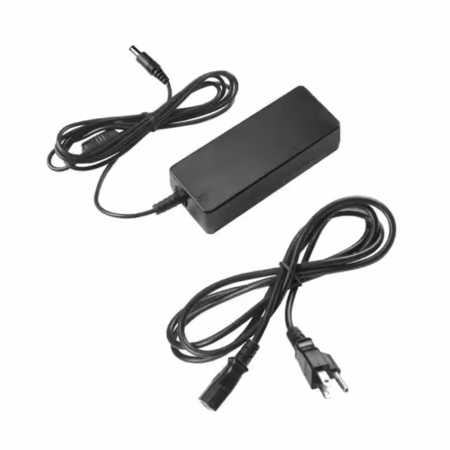 NV-PS55-190W-DC NV-PS55-190W-DC