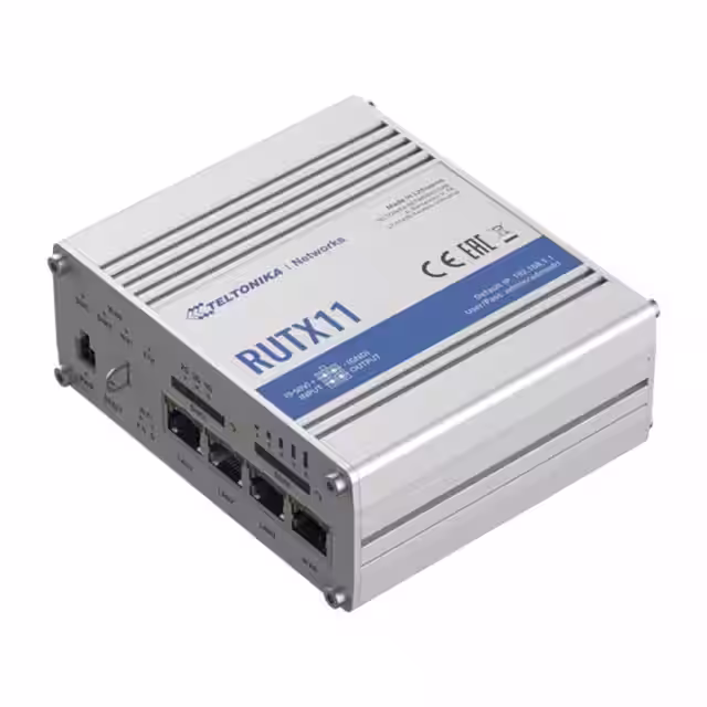 RUTX11100400