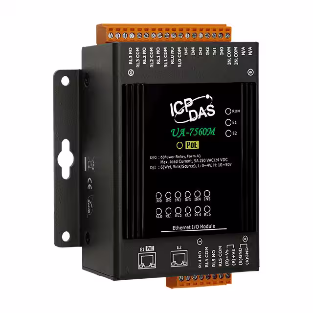 U-7560M U-7560M