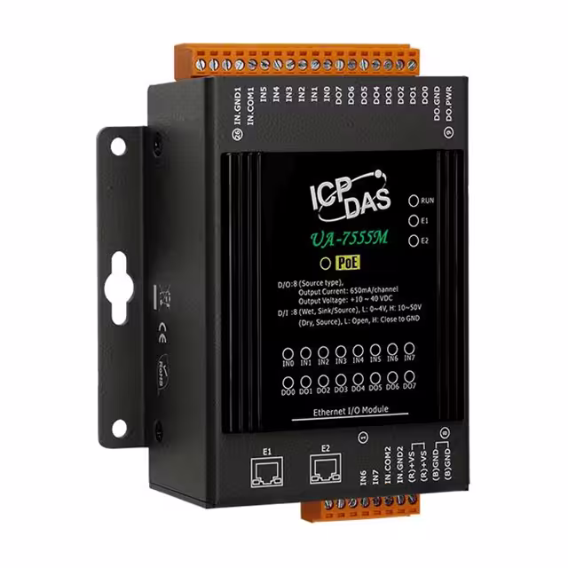 U-7555M U-7555M