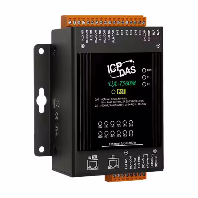UA-7560M UA-7560M